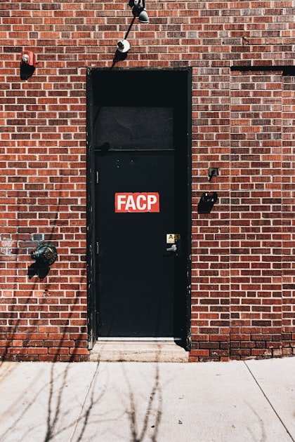 Fire Safety Training Essentials